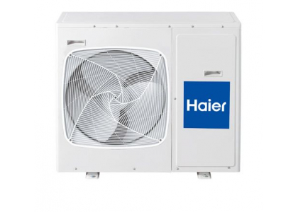 Наружный блок Haier 5U45LS1ERA