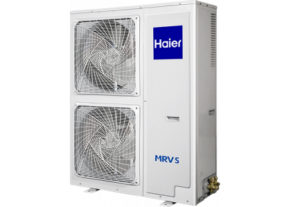 Наружный блок Haier AU062FPERA 