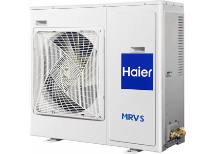 Наружный блок Haier AU282FHERA(H)       
