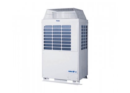 Наружный блок Haier AV08IMSEVA (A)