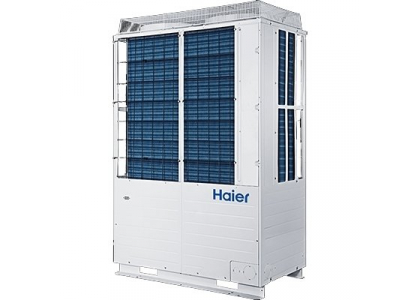 Наружный блок Haier AV08NMMEUA