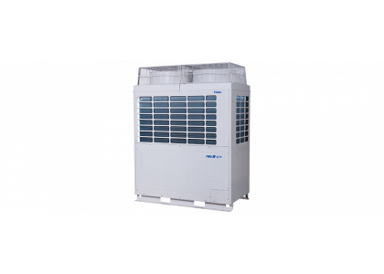 Наружный блок Haier AV12IMSEVA (A)