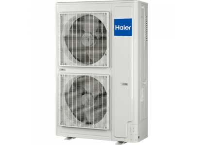 Наружный блок Haier AV12NMSETA