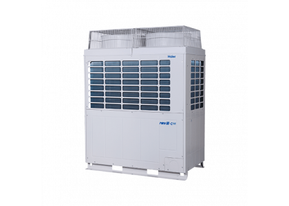 Наружный блок Haier AV16IMVUSA