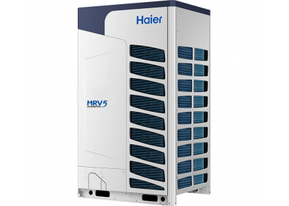 Наружный блок Haier AV22IMVEVA