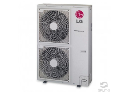 Наружный блок LG FM49AH.U32R0  (3 Φ)