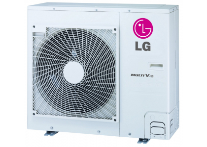Наружный блок LG MU2M17.UL4(2)R0