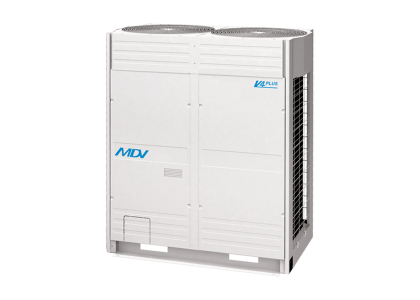 Наружный блок MDV-450W/D2RN1T