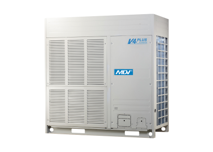 Наружный блок MDV-785W/DRN1-i