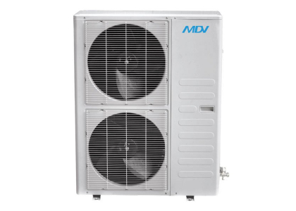 Наружный блок MDV-V180W/DRN1