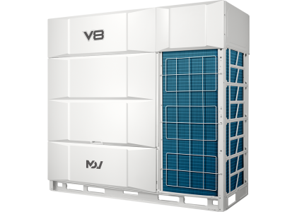 Наружный блок MDV-V8670V2R1A(MA)
