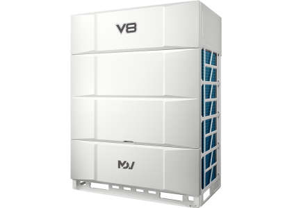 Наружный блок MDV-V8i670V2R1A(MA)
