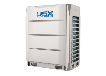 Наружный блок MDV5-X280W/V2GN1