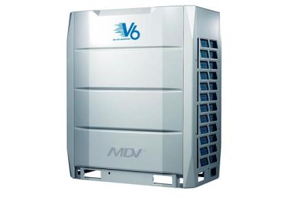 Наружный блок MDV6-560WV2GN1