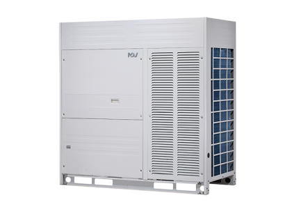 Наружный блок MDVC-670WV2GN1 Наружный блок MDVC-670WV2GN1