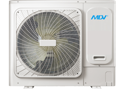 Наружный блок MDVO-Mi160V2R1D(D)