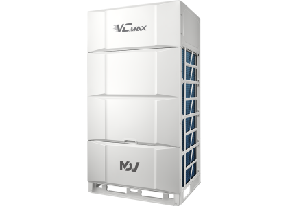Наружный блок MDVO-VCM224V2R1A Наружный блок MDVO-VCM224V2R1A
