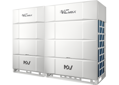 Наружный блок MDVO-VCM670V2R1A Наружный блок MDVO-VCM670V2R1A