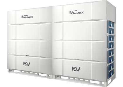 Наружный блок MDVO-VCM785V2R1A Наружный блок MDVO-VCM785V2R1A