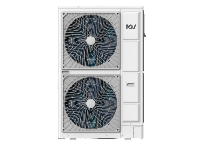 Наружный блок MDVO-ViL224V2R1A