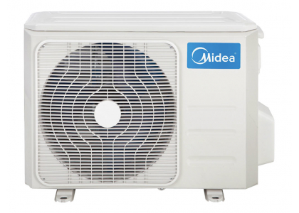 Наружный блок  Midea M2O-18FN1-Q