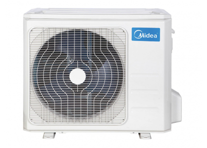 Наружный блок  Midea M3O-27FN1-Q