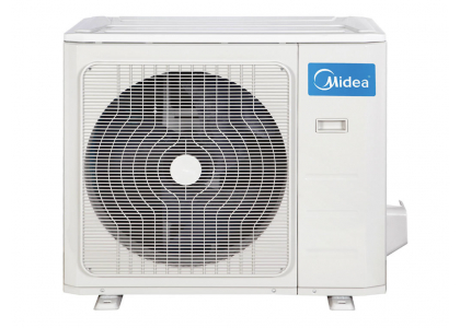 Наружный блок  Midea M5O-42FN1-Q