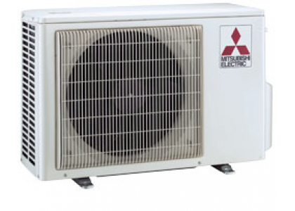 Наружный блок Mitsubishi Electric MXZ-2D33 VA