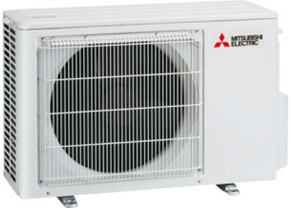 Наружный блок Mitsubishi Electric MXZ-2D53V