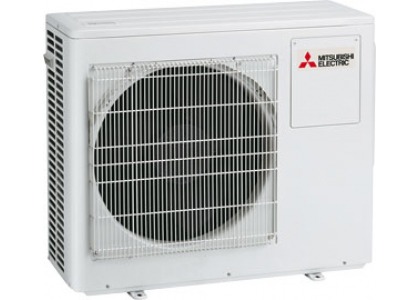 Наружный блок Mitsubishi Electric MXZ-3DM50VA