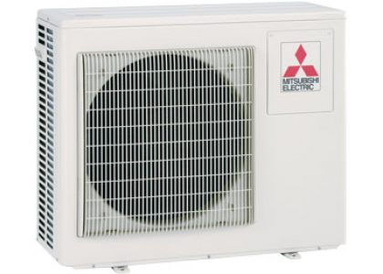 Наружный блок Mitsubishi Electric MXZ-4E72VA