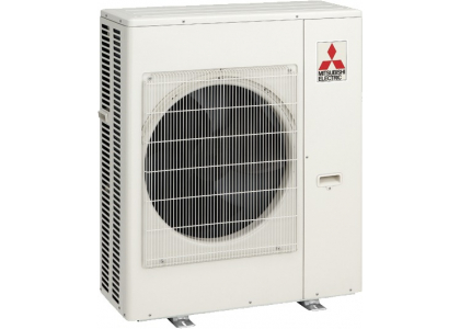 Наружный блок Mitsubishi Electric MXZ-4E83 VA
