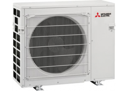 Наружный блок Mitsubishi Electric MXZ-4E83VA