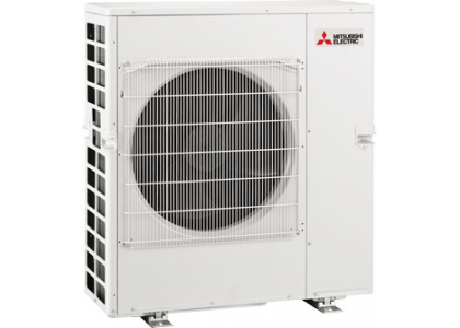 Наружный блок Mitsubishi Electric MXZ-4E83VAHZ