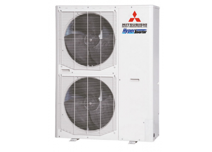 Наружный блок Mitsubishi FDC100VNX