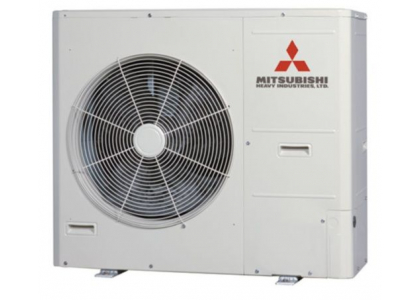 Наружный блок Mitsubishi FDC125VNA