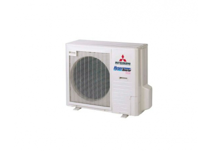 Наружный блок Mitsubishi FDC125VSX