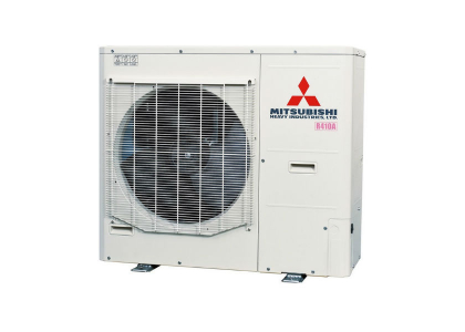 Наружный блок Mitsubishi FDC155KXZES1