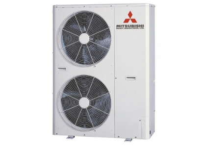 Наружный блок Mitsubishi FDC200VSA