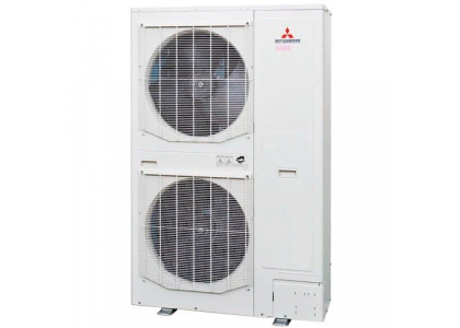 Наружный блок Mitsubishi FDC224KXZРE1