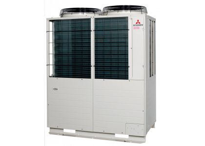 Наружный блок Mitsubishi FDC224KXZXE1