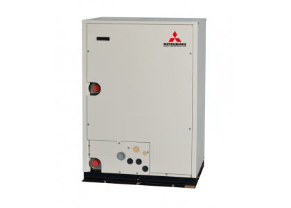 Наружный блок Mitsubishi FDC335KXZWE1