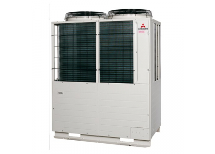 Наружный блок Mitsubishi FDC500KXZRE1