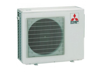 Наружный блок Mitsubishi MXZ-2HJ40VA-ER1