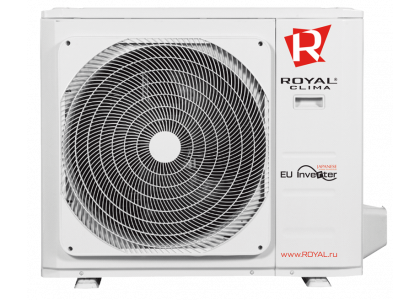 Наружный блок Royal Clima MULTI FLEXI EU ERP Inverter 2RFM-14HN/OUT
