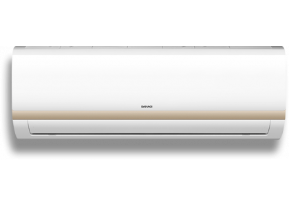 Настенная сплит-система DAHACI DI12CNM-D/DO12CNM-D