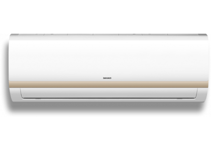 Настенная сплит-система DAHACI DI24DNM-F/DO24DNM-F