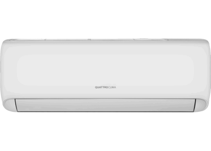 Настенная сплит-система QUATTROCLIMA QV-LA24WBE/QN-LA24WBE
