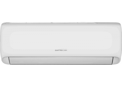 Настенная сплит-система QUATTROCLIMA QV-LA24WBE/QN-LA24WBE