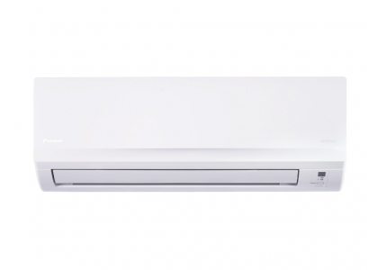 Настенный блок Daikin FTXB35B1V1